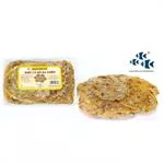 Khô Cá Bò Da Ghép